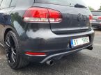 Volkswagen Golf - fotka číslo 27