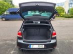 Volkswagen Golf - fotka číslo 28