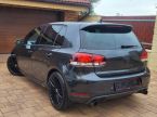 Volkswagen Golf - fotka číslo 2