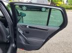 Volkswagen Golf - fotka číslo 31