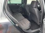 Volkswagen Golf - fotka číslo 32