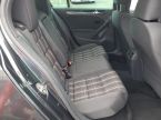 Volkswagen Golf - fotka číslo 33