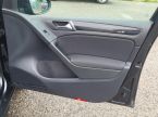 Volkswagen Golf - fotka číslo 35