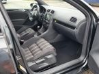 Volkswagen Golf - fotka číslo 36