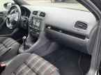 Volkswagen Golf - fotka číslo 37