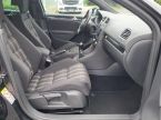 Volkswagen Golf - fotka číslo 38