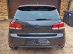 Volkswagen Golf - fotka číslo 3