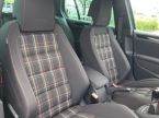 Volkswagen Golf - fotka číslo 39