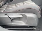 Volkswagen Golf - fotka číslo 40