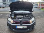 Volkswagen Golf - fotka číslo 54