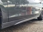 Volkswagen Golf - fotka číslo 51