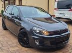 Volkswagen Golf - fotka číslo 5