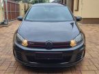 Volkswagen Golf - fotka číslo 6