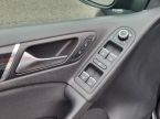 Volkswagen Golf - fotka číslo 8