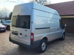 Ford Transit - fotka číslo 4
