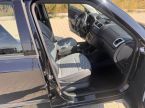 Škoda Fabia - fotka číslo 16