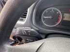 Škoda Fabia - fotka číslo 8