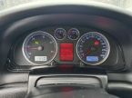 Volkswagen Passat - fotka číslo 10