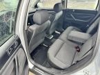Volkswagen Passat - fotka číslo 13