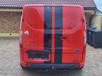 Ford Transit - fotka číslo 3