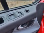 Ford Transit - fotka číslo 8