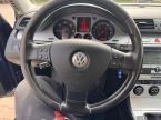 Volkswagen Passat - fotka číslo 10