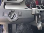 Volkswagen Passat - fotka číslo 12