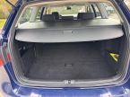 Volkswagen Passat - fotka číslo 13