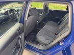 Volkswagen Passat - fotka číslo 14