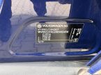 Volkswagen Passat - fotka číslo 15