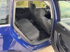 Volkswagen Passat - fotka číslo 16