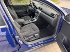 Volkswagen Passat - fotka číslo 19