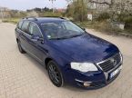 Volkswagen Passat - fotka číslo 2