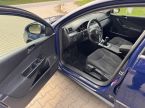 Volkswagen Passat - fotka číslo 5