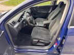 Volkswagen Passat - fotka číslo 6