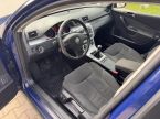 Volkswagen Passat - fotka číslo 7