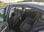 Škoda Octavia - fotka číslo 9