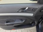Škoda Octavia - fotka číslo 11