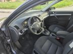 Škoda Octavia - fotka číslo 12