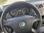 Škoda Octavia - fotka číslo 13