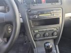 Škoda Octavia - fotka číslo 14