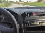 Škoda Octavia - fotka číslo 15