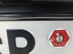 Škoda Octavia - fotka číslo 18