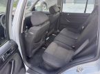 Volkswagen Golf - fotka číslo 9