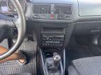 Volkswagen Golf - fotka číslo 10