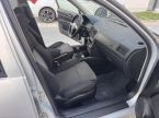 Volkswagen Golf - fotka číslo 11