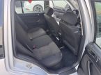 Volkswagen Golf - fotka číslo 12