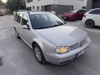 Volkswagen Golf - fotka číslo 2