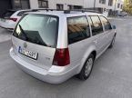 Volkswagen Golf - fotka číslo 3