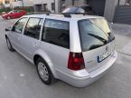 Volkswagen Golf - fotka číslo 4